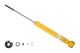 BILSTEIN Stoßdämpfer 24-629485