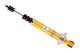 BILSTEIN Stoßdämpfer 24-630085