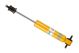 BILSTEIN Stoßdämpfer 24-631136