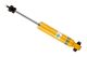BILSTEIN Stoßdämpfer 24-632164