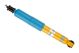 BILSTEIN Stoßdämpfer 24-632171