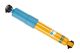 BILSTEIN Stoßdämpfer 24-632799