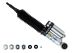 BILSTEIN Stoßdämpfer 25-275100