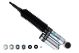BILSTEIN Stoßdämpfer 25-275124