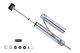 BILSTEIN Stoßdämpfer 25-277029