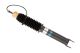 BILSTEIN Stoßdämpfer 26-118260