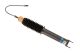 BILSTEIN Stoßdämpfer 26-118284