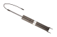 BILSTEIN Stoßdämpfer 26-147543