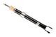 BILSTEIN Stoßdämpfer 26-203072