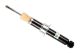 BILSTEIN Stoßdämpfer 26-203089