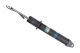 BILSTEIN Stoßdämpfer 26-218496