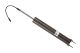 BILSTEIN Stoßdämpfer 26-219998