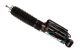 BILSTEIN Stoßdämpfer 26-220048