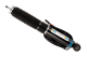 BILSTEIN Stoßdämpfer 26-220055