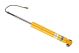 BILSTEIN Stoßdämpfer 26-231303