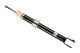 BILSTEIN Stoßdämpfer 26-231501