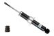 BILSTEIN Stoßdämpfer 26-231518