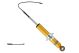 BILSTEIN Stoßdämpfer 26-234229