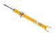 BILSTEIN Stoßdämpfer 26-237138