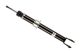 BILSTEIN Stoßdämpfer 26-240565