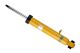 BILSTEIN Stoßdämpfer 26-245591