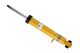 BILSTEIN Stoßdämpfer 26-246970