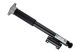 BILSTEIN Stoßdämpfer 26-251691