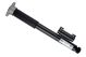 BILSTEIN Stoßdämpfer 26-251707