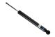 BILSTEIN Stoßdämpfer 26-256474