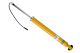 BILSTEIN Stoßdämpfer 26-265247