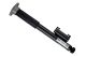BILSTEIN Stoßdämpfer 26-265452