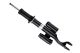 BILSTEIN Stoßdämpfer 26-265858