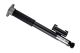 BILSTEIN Stoßdämpfer 26-269993