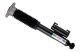 BILSTEIN Stoßdämpfer 26-270029
