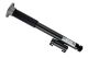 BILSTEIN Stoßdämpfer 26-280875