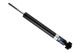 BILSTEIN Stoßdämpfer 26-280974