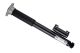 BILSTEIN Stoßdämpfer 26-281285