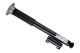 BILSTEIN Stoßdämpfer 26-281292