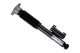 BILSTEIN Stoßdämpfer 26-288932