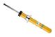 BILSTEIN Stoßdämpfer 29-241668