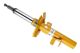 BILSTEIN Stoßdämpfer 29-256402