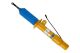 BILSTEIN Stoßdämpfer 31-224550