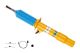 BILSTEIN Stoßdämpfer 31-224567