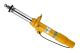 BILSTEIN Stoßdämpfer 31-246200