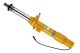BILSTEIN Stoßdämpfer 31-246217