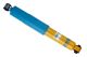 BILSTEIN Stoßdämpfer 33-067230