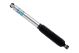 BILSTEIN Stoßdämpfer 33-151632