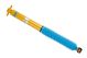 BILSTEIN Stoßdämpfer 33-185514
