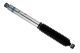 BILSTEIN Stoßdämpfer 33-185552