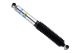 BILSTEIN Stoßdämpfer 33-185590